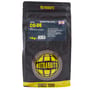 Nutrabaits CO-DE Pellets