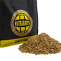 Nutrabaits Cream Cajouser Bag & Stick Fishing Mix