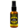 Nutrabaits Cream Cajouser Fishing Bait Soak Spray 50ml