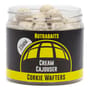 Nutrabaits Cream Cajouser Corkie Fishing Wafters