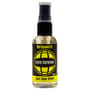 Nutrabaits Liver Supreme Fishing Bait Soak Spray 50ml