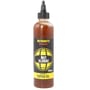 Nutrabaits Nut Sludge Topper Oil 250ml