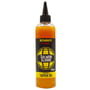 Nutrabaits Salmon Sludge Topper Oil 250ml