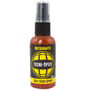 Nutrabaits Tecni-Spice High Attract Bait Spray 50ml