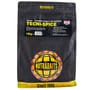 Nutrabaits Tecni-Spice Shelf-Life Boilies