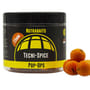 Nutrabaits Tecni Spice Shelf Life Pop Ups Main