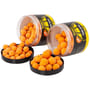 Nutrabaits Tecni Spice Shelf Life Pop Ups Main