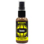 Nutrabaits Trigga Bait Spray 50ml