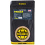 Nutrabaits Trigga Carpet Feed
