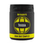 Nutrabaits Trigga Hookbait Complex
