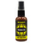 Nutrabaits Trigga Ice High Attract Bait Spray 50ml