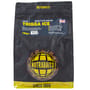 Nutrabaits Trigga Ice Shelf Life Boilies