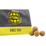 Nutrabaits Trigga Ice Shelf Life Boilies