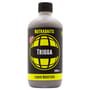 Nutrabaits Trigga Liquid Booster 500ml Main