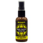 Nutrabaits Trigga Pineapple & N-Butyric High Attract Fishing Spray 50ml