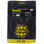 Nutrabaits Trigga Shelf Life Boilies
