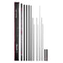 Nytro Rivalist Pro Power Carp 10m - Pole Package