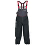 Nytro 3/4 Jacket & Bib 'N' Brace 1