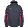 Nytro 3/4 Jacket & Bib 'N' Brace 2