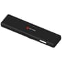 Nytro SLS Allround Method / Bomb / Pole Rig Box