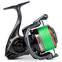 Nytro Aryzon Bait-Up Reel 1