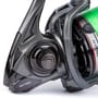 Nytro Aryzon Bait-Up Reel 2