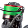Nytro Aryzon Bait-Up Reel 3
