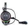Nytro Aryzon Bait-Up Reel 5