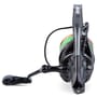 Nytro Aryzon Bait-Up Reel 8