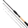 Nytro Aryzon Carp Feeder Fishing Rod