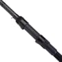 Nytro Aryzon Distance Power Bait-Up Rod Reel Seat
