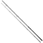 Nytro Aryzon Distance Power Bait-Up Rod