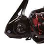 Nytro Aryzon Fishing Reel 9