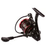 Nytro Aryzon Fishing Reel 4