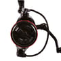 Nytro Aryzon Fishing Reel 7