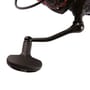 Nytro Aryzon Fishing Reel 8