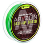 Nytro Aryzon Hiviz Bait-Up Braid 200m 1
