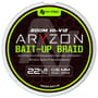 Nytro Aryzon Hiviz Bait-Up Braid 200m
