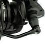 Nytro Aryzon Long Cast Fishing Reel Close Up 2