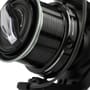 Nytro Aryzon Long Cast Fishing Reel Close Up 1