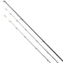 Nytro Aryzon Rod Tip