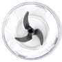 Nytro Bait Whizza Bait Chopper 1