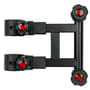 Nytro Connect-It X36 Brolly Arm - Short