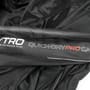 Nytro Commercial Carp Net Value Pack 3 Nets 1