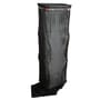 Nytro Commercial Carp Net Value Pack 3 Nets 2