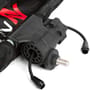 Nytro Commercial Carp Net Value Pack 3 Nets 3