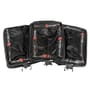 Nytro Commercial Carp Net Value Pack 3 Nets