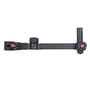 Nytro Connect-It Adjustable Keepnet & Accessory Bar
