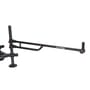 Nytro Connect-It Method Feeder Arm Double 94cm