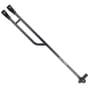 Nytro Connect-It Method Feeder Arm Double 94cm